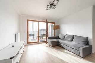  Appartement � vendre 4 pi�ces 78 m�