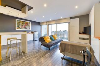  Appartement � vendre 3 pi�ces 66 m�