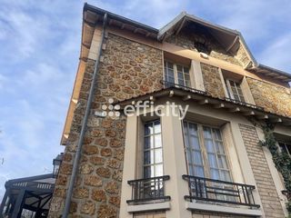  Maison � vendre 8 pi�ces 170 m�