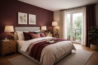  Appartement � vendre 4 pi�ces 82 m�