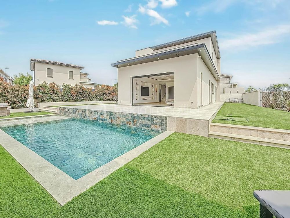 � vendre  Maison Montarnaud (34570)