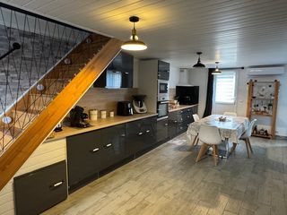  Maison � vendre 6 pi�ces 105 m�