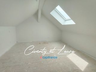  Duplex/triplex � vendre 5 pi�ces 93 m�