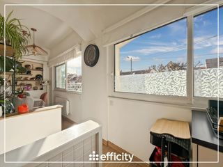  Maison � vendre 4 pi�ces 110 m�