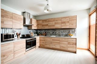  Maison � vendre 5 pi�ces 104 m�