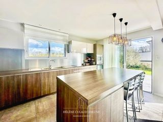  Maison � vendre 6 pi�ces 160 m�