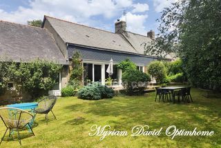  Maison � vendre 5 pi�ces 155 m�