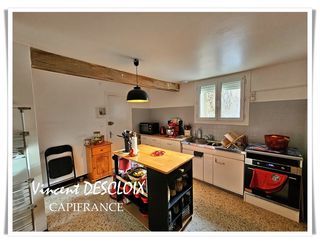  Maison � vendre 4 pi�ces 103 m�
