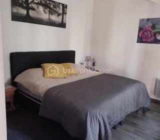 Maison � vendre 7 pi�ces 136 m�