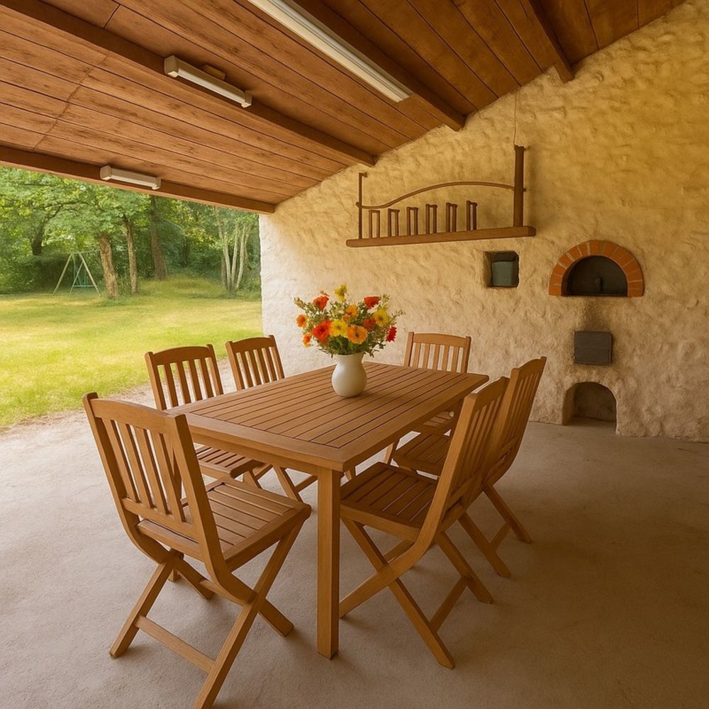 � vendre  Propri�t�/ch�teau Orvault (44700)