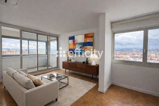  Appartement � vendre 3 pi�ces 86 m�