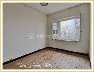  Maison � vendre 6 pi�ces 170 m�