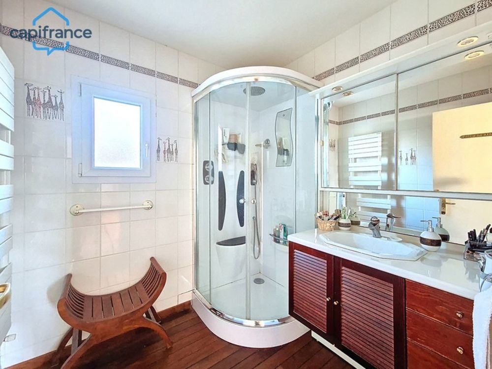 � vendre  Maison Plougonvelin (29217)