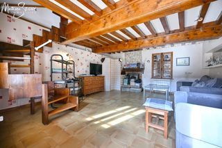  Maison � vendre 7 pi�ces 118 m�