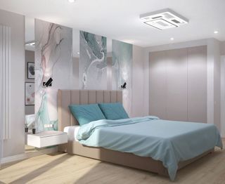  Appartement � vendre 2 pi�ces 41 m�