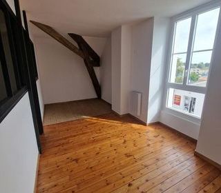  Maison � vendre 15 + pi�ces 500 m�