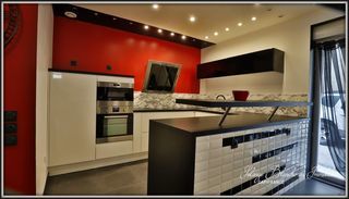  Maison � vendre 7 pi�ces 175 m�