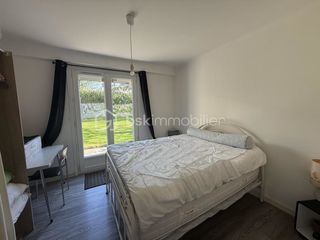  Maison � vendre 5 pi�ces 112 m�