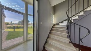  Maison � vendre 7 pi�ces 148 m�