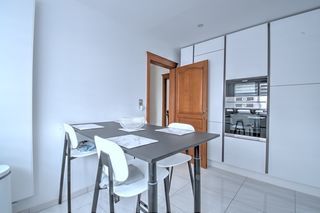  Maison � vendre 5 pi�ces 99 m�