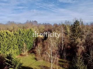  Maison � vendre 8 pi�ces 183 m�