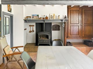  Maison � vendre 4 pi�ces 89 m�