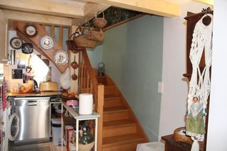  Maison � vendre 5 pi�ces 62 m�