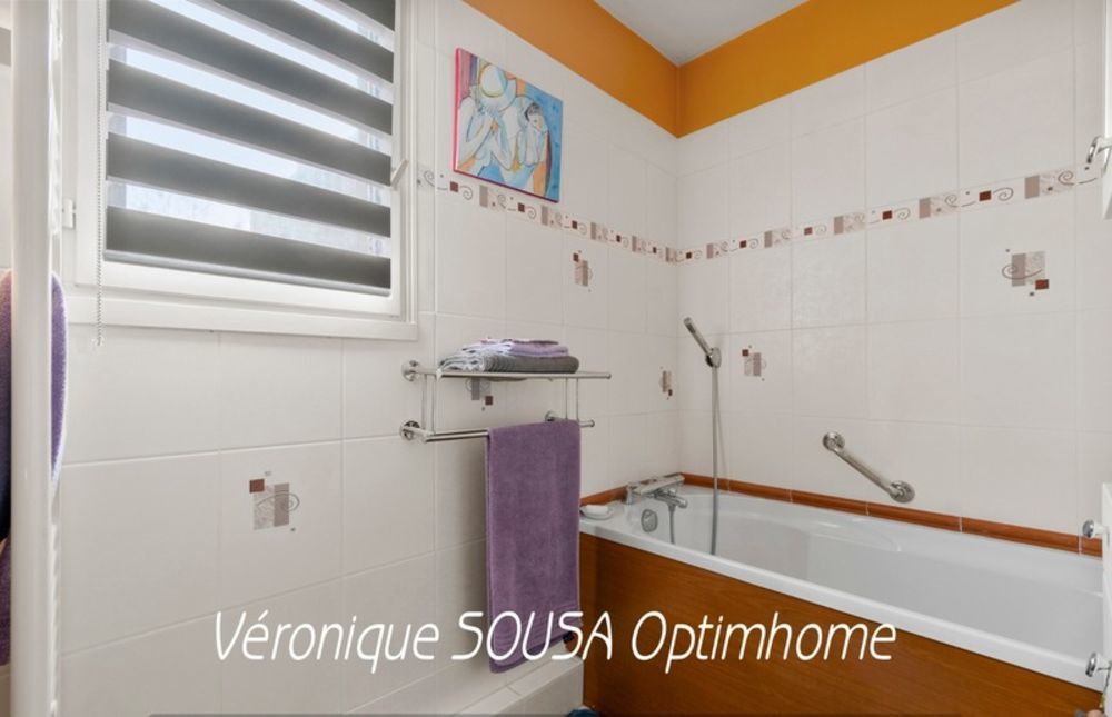 � vendre  Appartement Saint-Germain-en-Laye (78100)