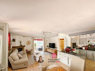  Maison � vendre 3 pi�ces 114 m�