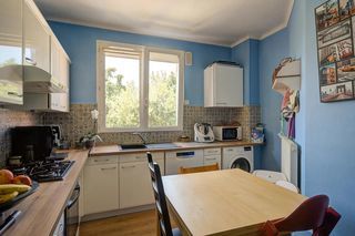  Appartement � vendre 3 pi�ces 70 m�