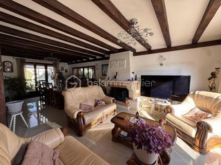  Maison � vendre 9 pi�ces 168 m�