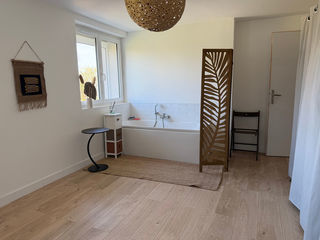  Maison � vendre 5 pi�ces 142 m�