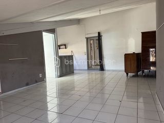  Appartement � vendre 3 pi�ces 61 m�