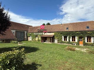  Maison � vendre 5 pi�ces 100 m�