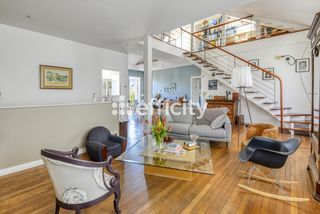  Maison � vendre 8 pi�ces 190 m�