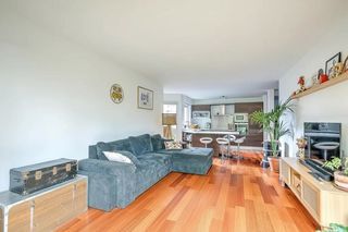  Appartement � vendre 3 pi�ces 65 m�