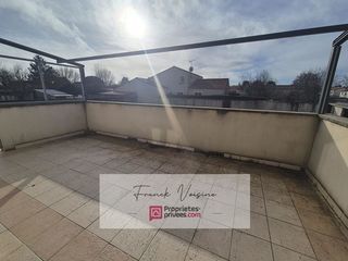  Maison � vendre 5 pi�ces 79 m�