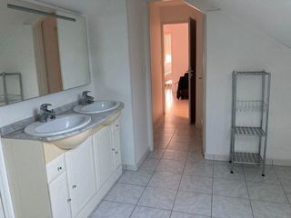  Appartement � louer 1 pi�ce 15 m�