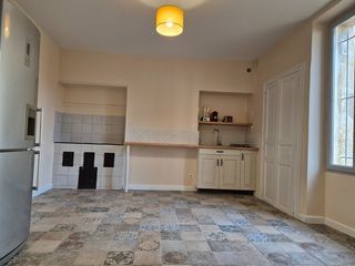  Maison � vendre 8 pi�ces 200 m�