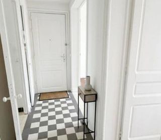  Appartement � vendre 2 pi�ces 41 m�