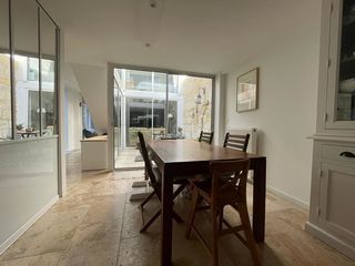  Maison � vendre 5 pi�ces 130 m�