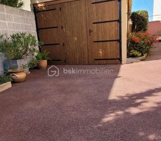  Maison � vendre 5 pi�ces 125 m�