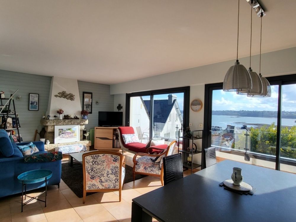 � vendre  Maison Perros-Guirec (22700)