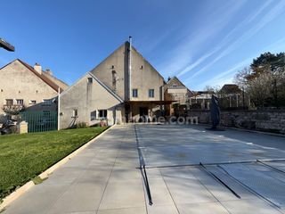  Maison � vendre 5 pi�ces 135 m�