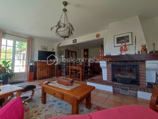  Maison � vendre 6 pi�ces 148 m�