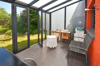  Maison � vendre 5 pi�ces 139 m�