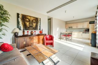  Maison � vendre 6 pi�ces 105 m�