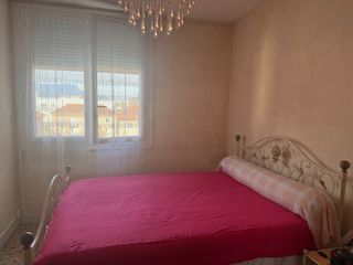  Appartement � vendre 3 pi�ces 66 m�