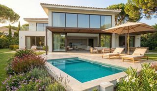  Appartement � vendre 5 pi�ces 119 m�