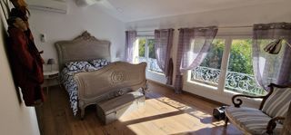  Maison � vendre 4 pi�ces 113 m�